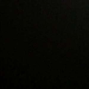 Meet your Posher, Luis